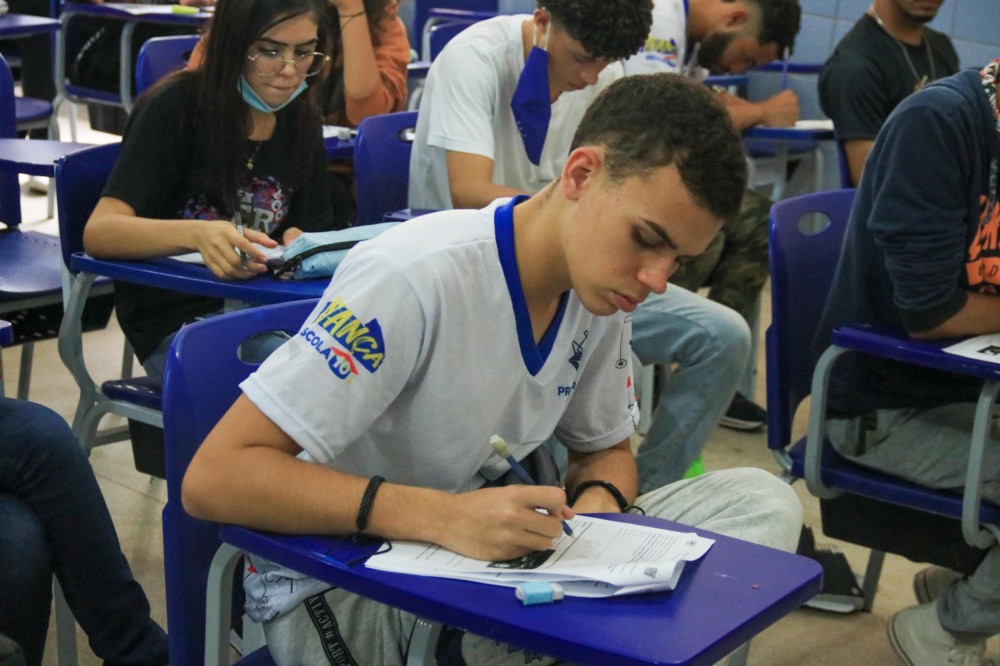 Foto: Thiago Ataíde