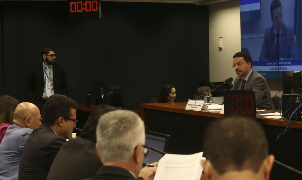Foto: Antônio Cruz