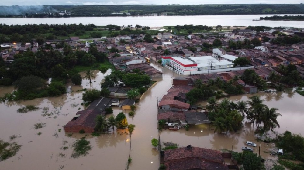 Foto: Ascom Penedo
