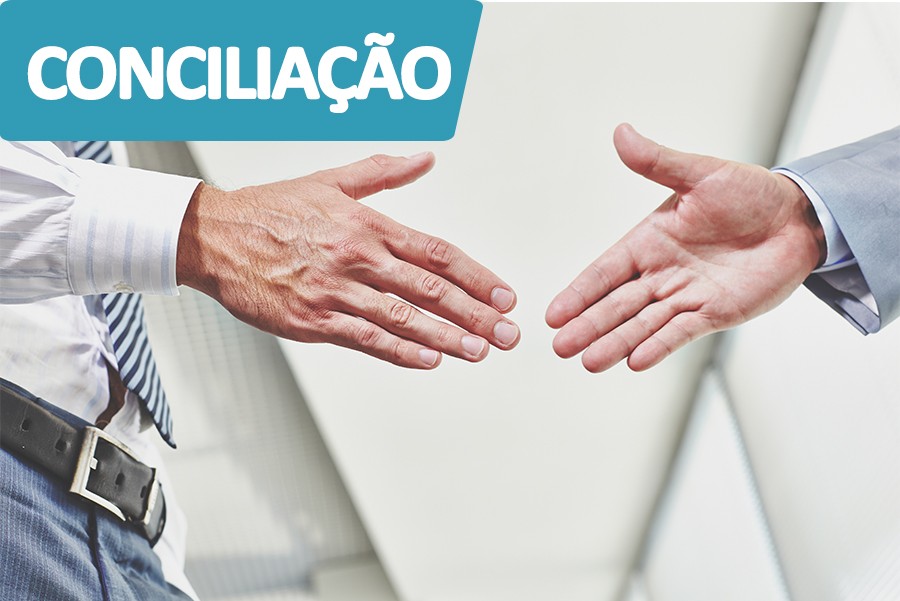 Foto: Divulgaçaõ