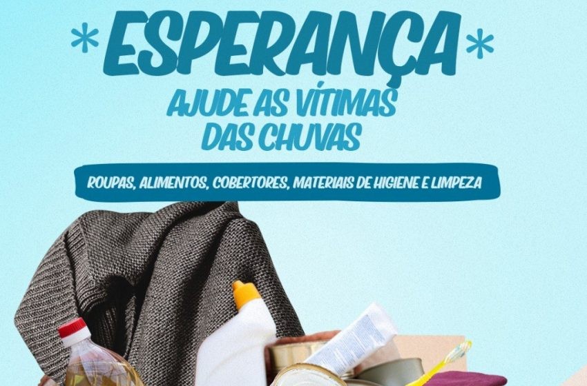 Divulgação