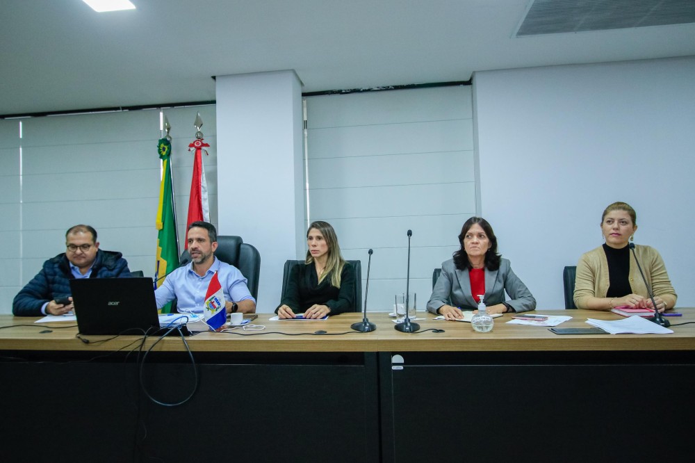 Foto: Pei Fon/ Agência Alagoas 