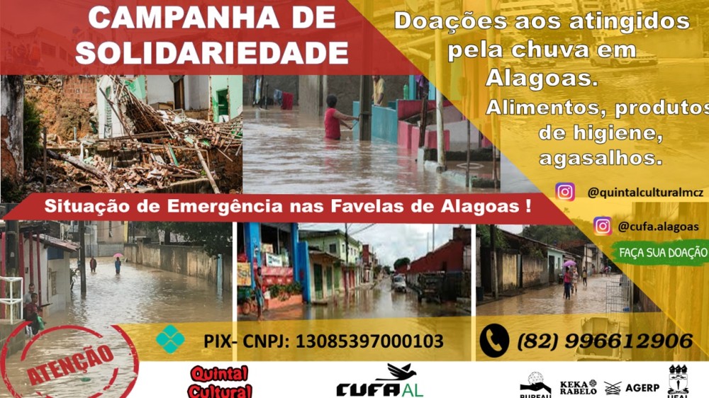 Foto: Assessoria