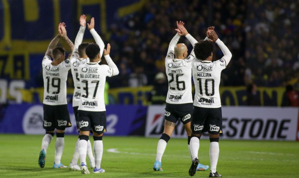 Foto: Rodrigo Coca