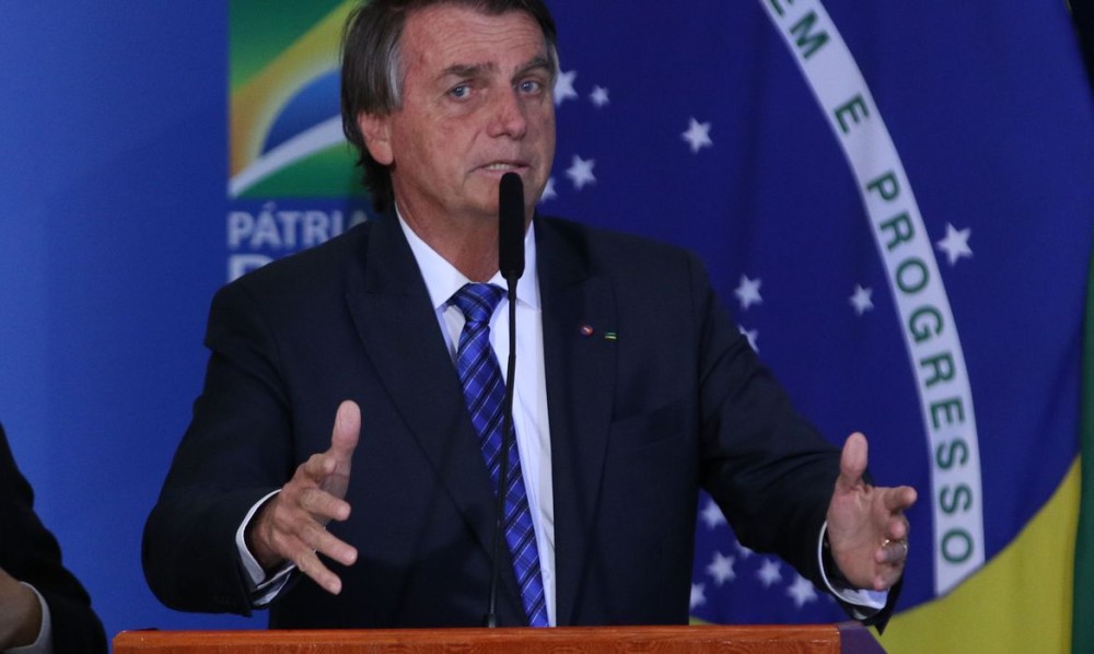 Foto: Fabio Rodrigues Pozzebom/ Agência Brasil