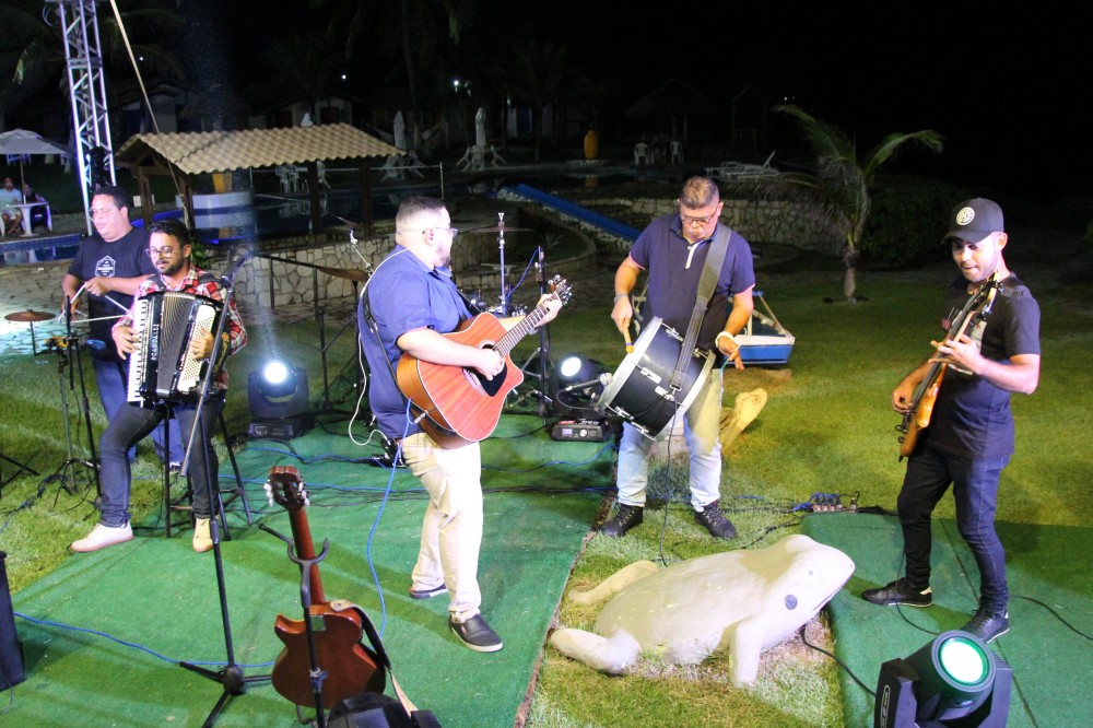 Foto: Roberto Miranda