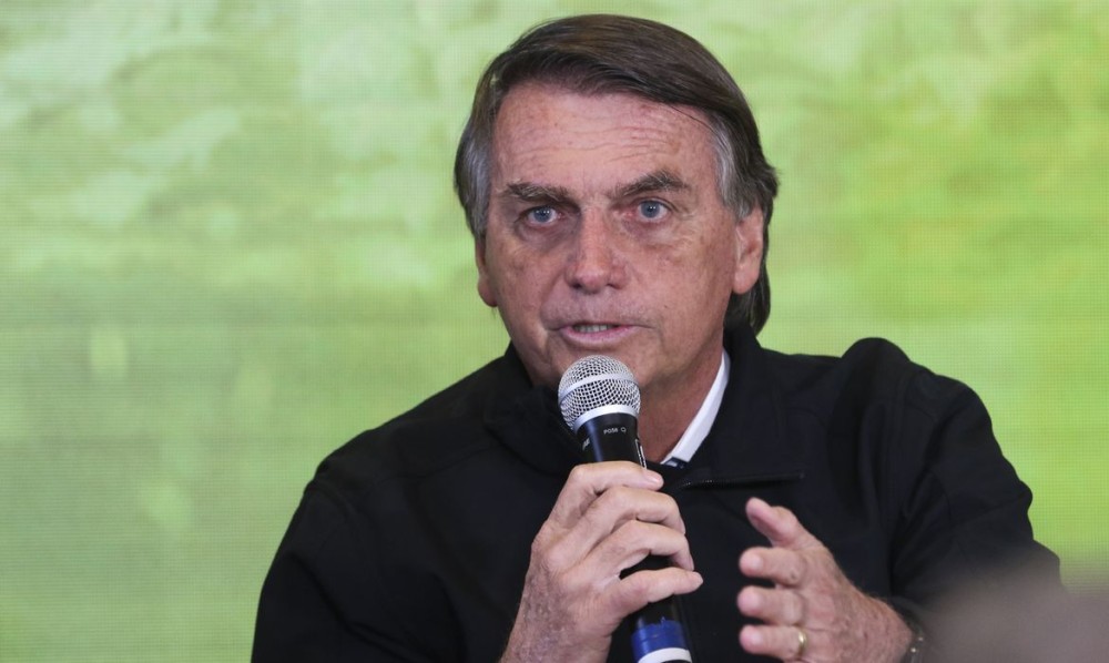 Foto: Tânia Rêgo/ Agência Brasil
