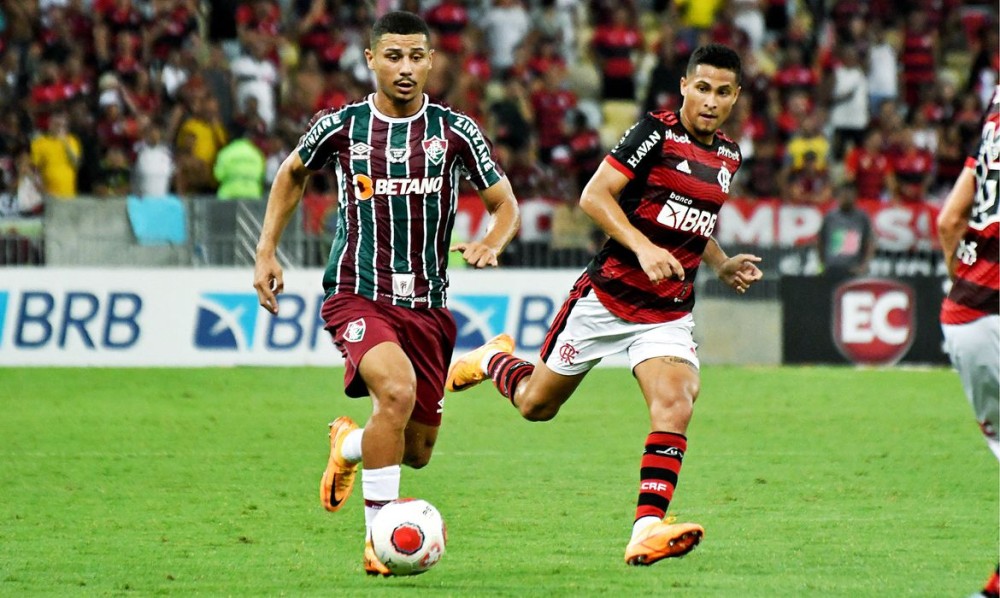 Foto: Mailson Santana/ Agência Brasil