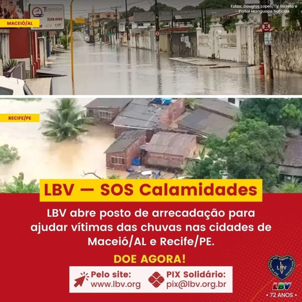 Foto: Assessoria