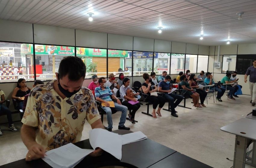 Foto: Ascom Semtabes