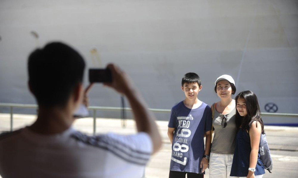 Foto: Fernando Frazão