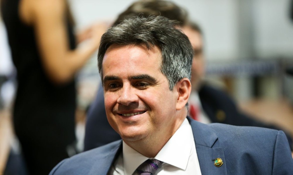 Foto: Marcelo Camargo
