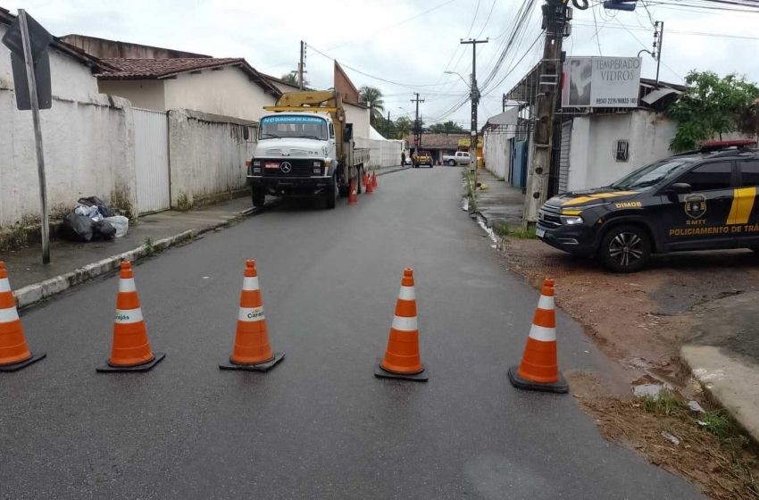 Foto: Cortesia