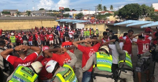Foto: Ascom PMAL