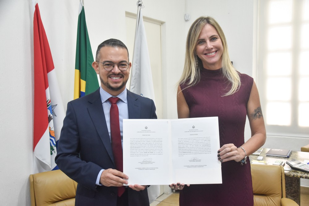 Foto: Ascom Casal