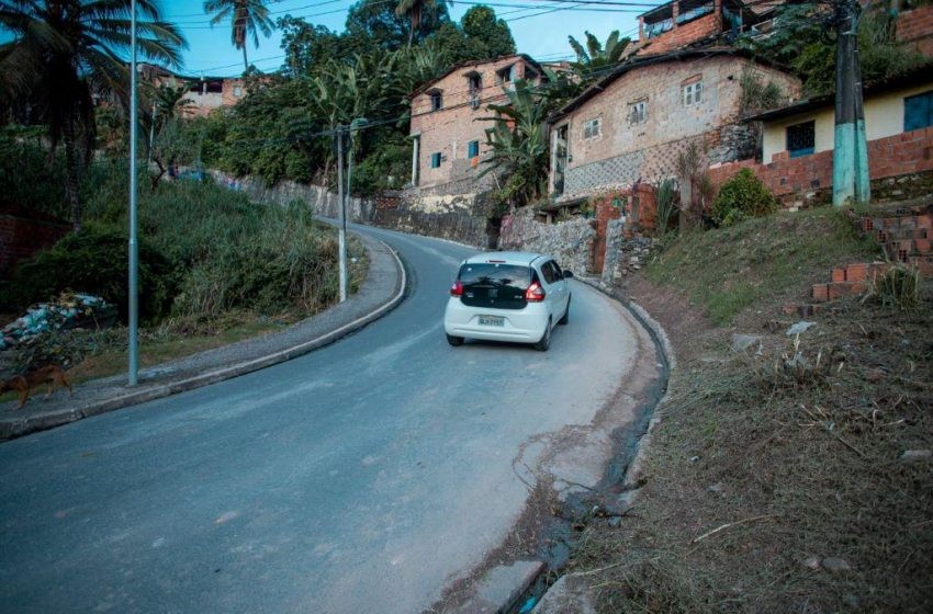 Foto: Célio Júnior