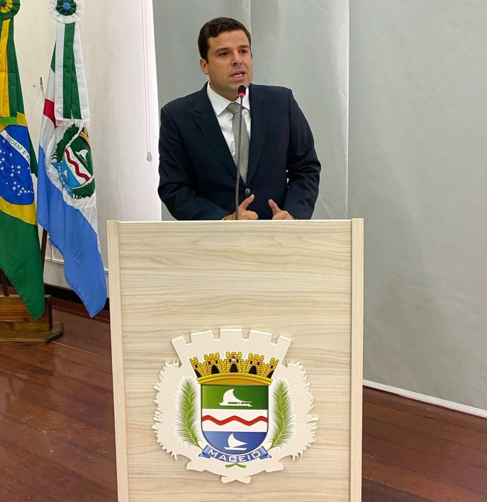 Foto: Assessoria