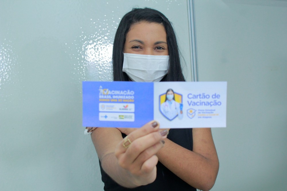 Foto: Ascom Penedo