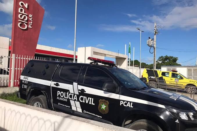 Foto: Ascom PCAL