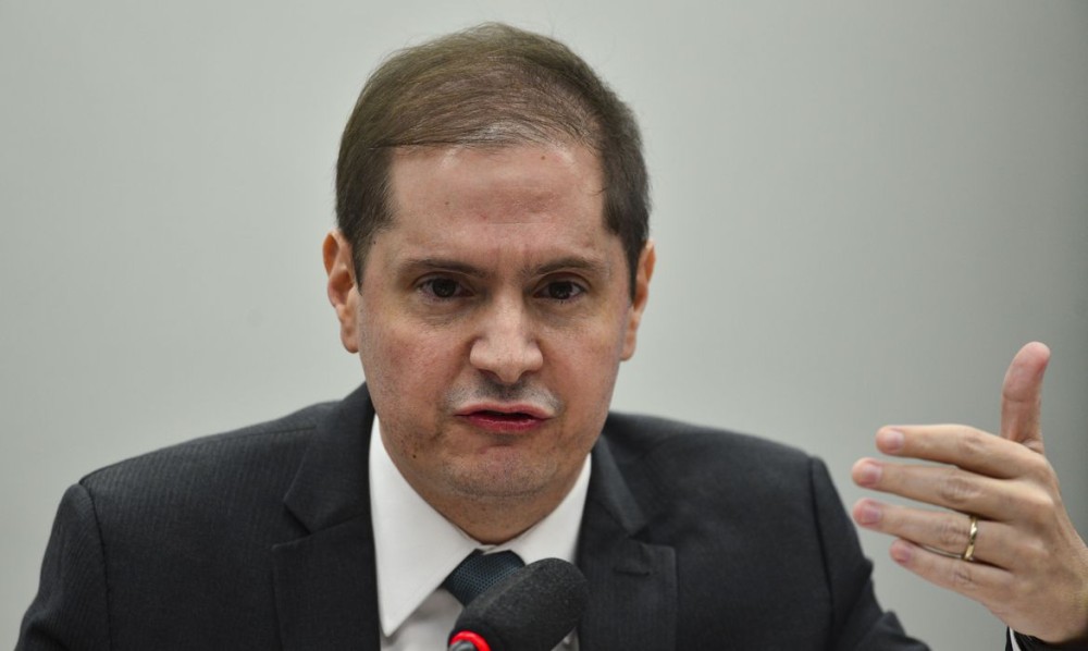 Foto: Marcelo Camargo