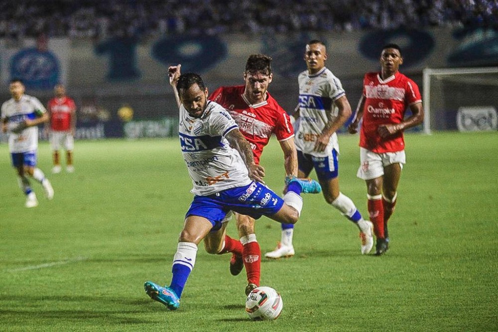 Foto: Assessoria