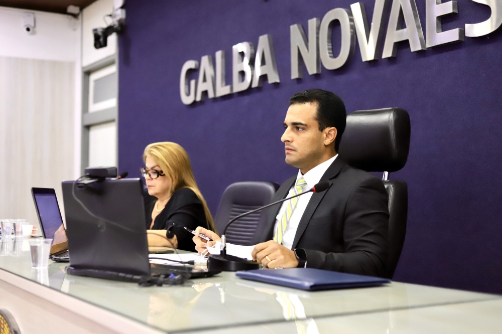 Foto: Assessoria