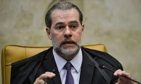 Foto: Agência Brasil