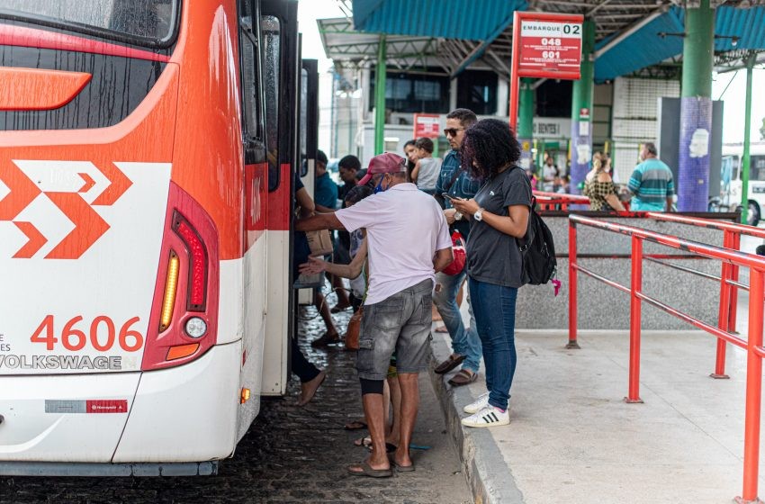 Foto: Célio Júnior