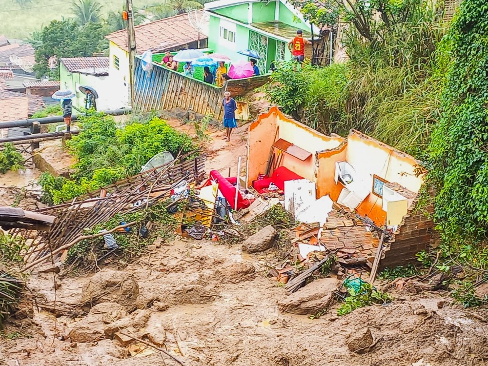 Foto: Ascom Palmeira dos Índios