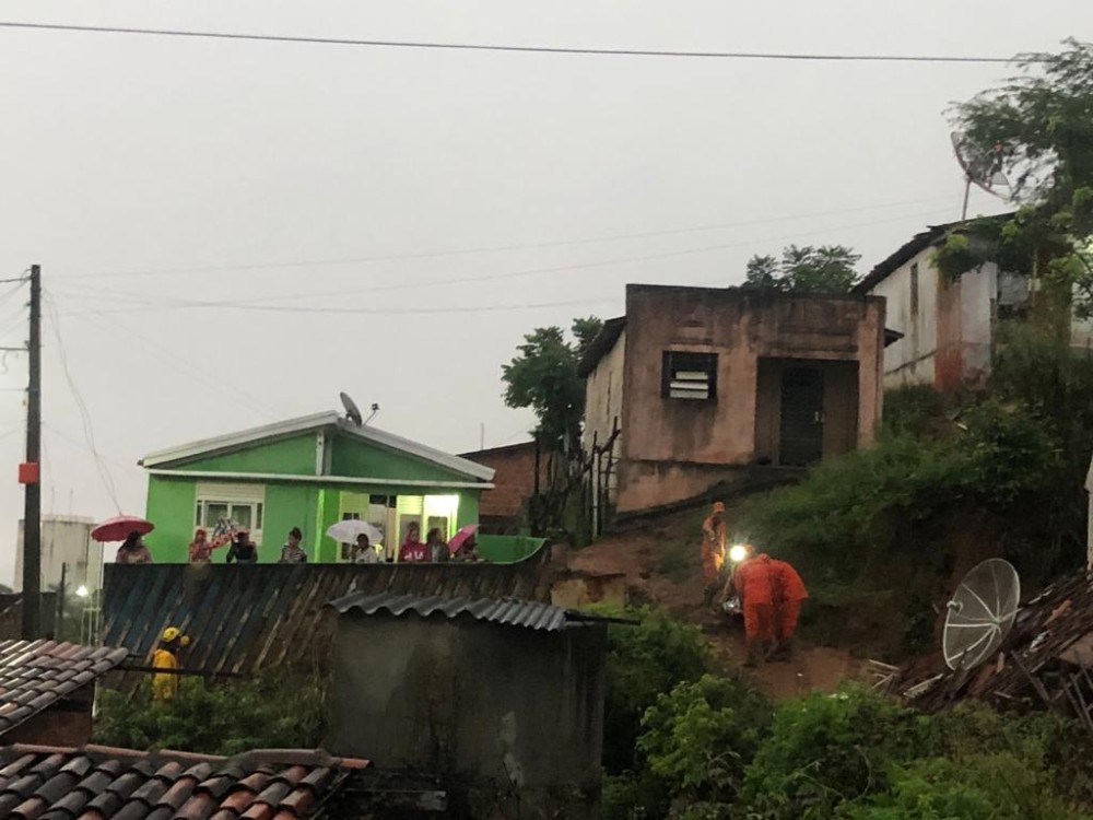 Foto: Ascom Palmeira dos Índios