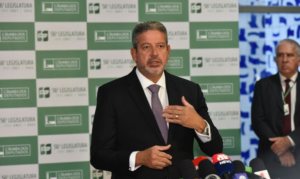 Foto: Zeca Ribeiro