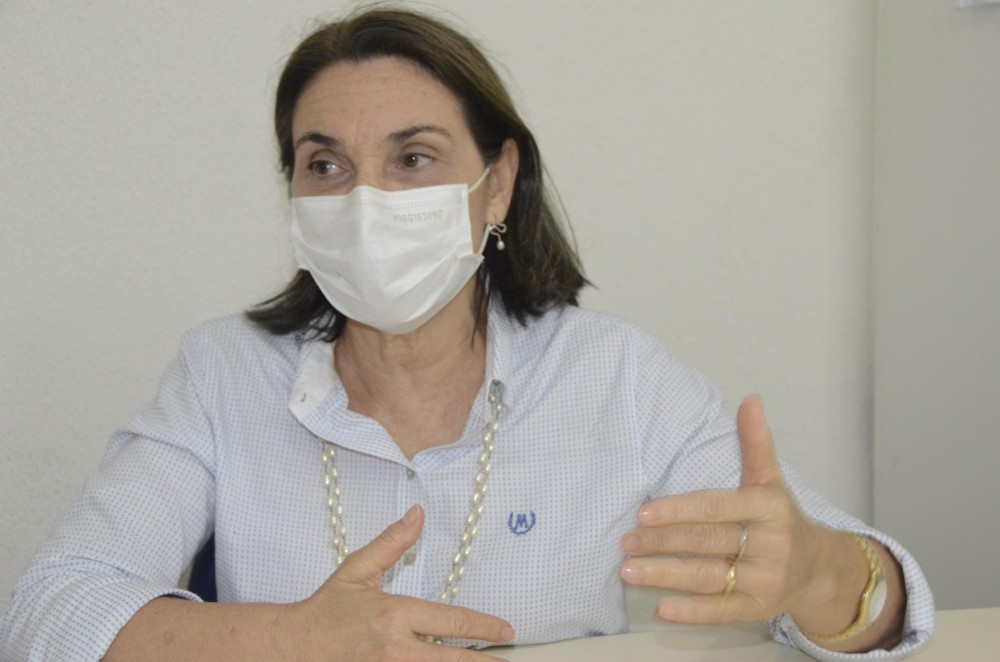 Foto: Olival Santos