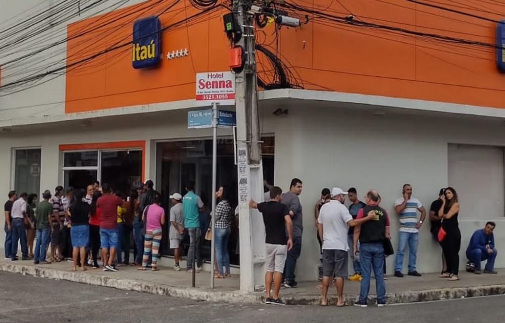 Foto: Ascom Arapiraca