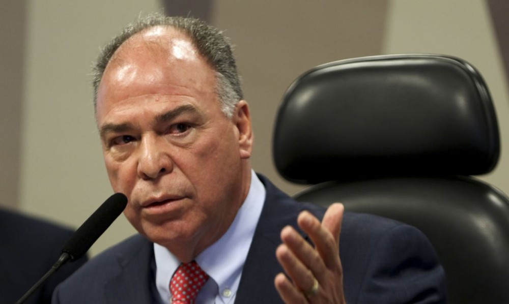 Foto: Wilson Dias