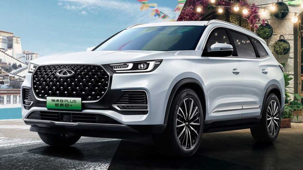 Foto: Agência Automotive Business
