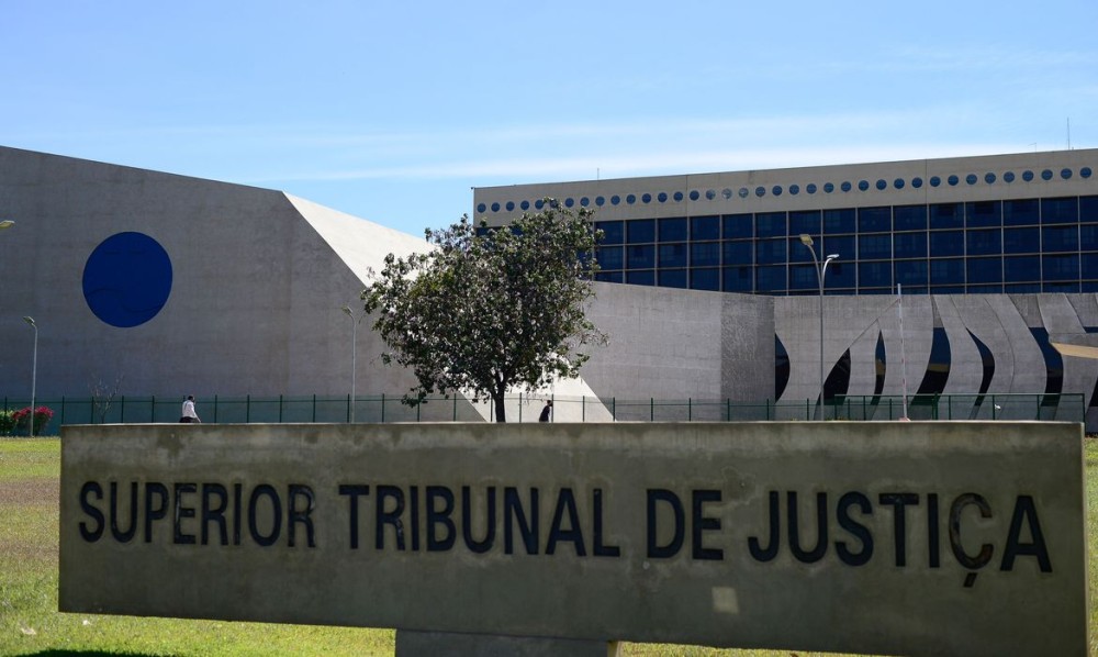 Foto: Marcello Casal Jr