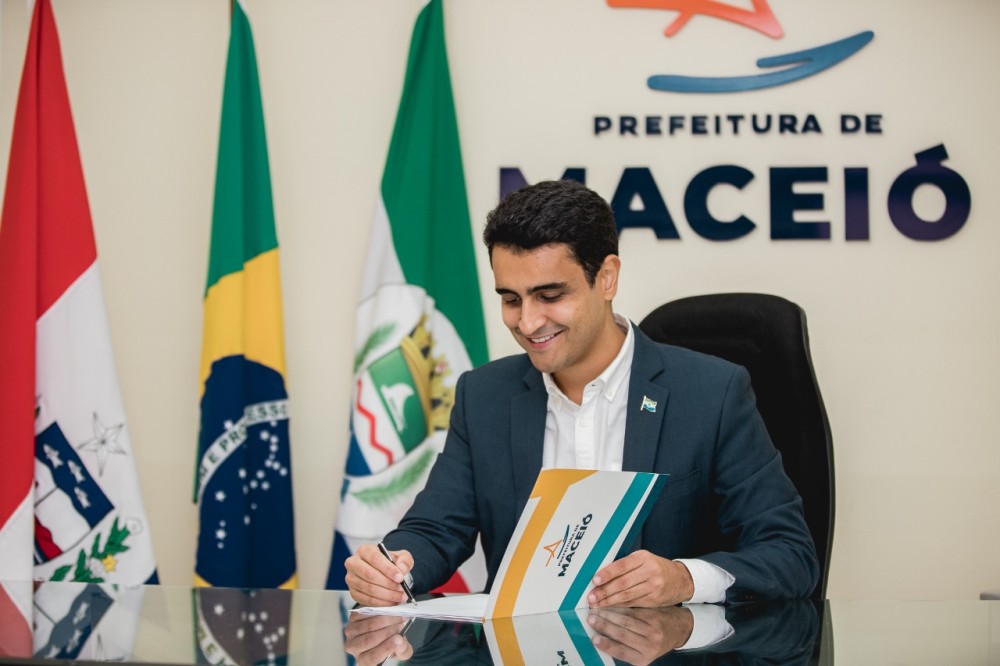 Foto: Edvan Ferreira