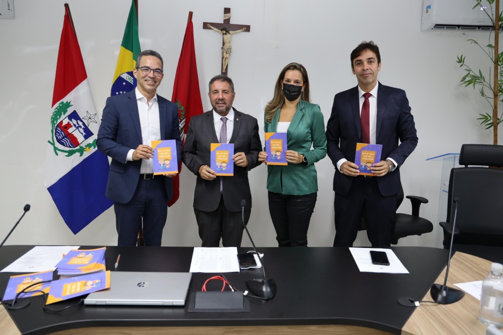 Foto: Claudemir Mota 