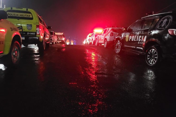 Foto: Ascom PCAL