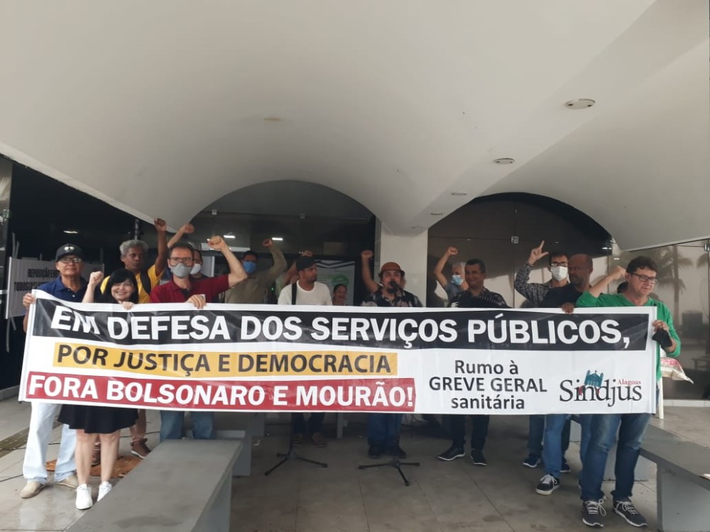 Foto: Assessoria