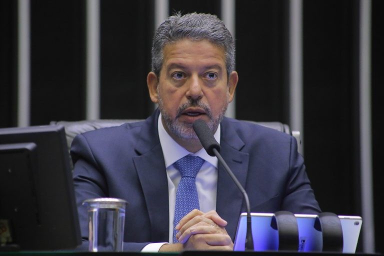 Foto: Paulo Sérgio/Câmara dos Deputados 