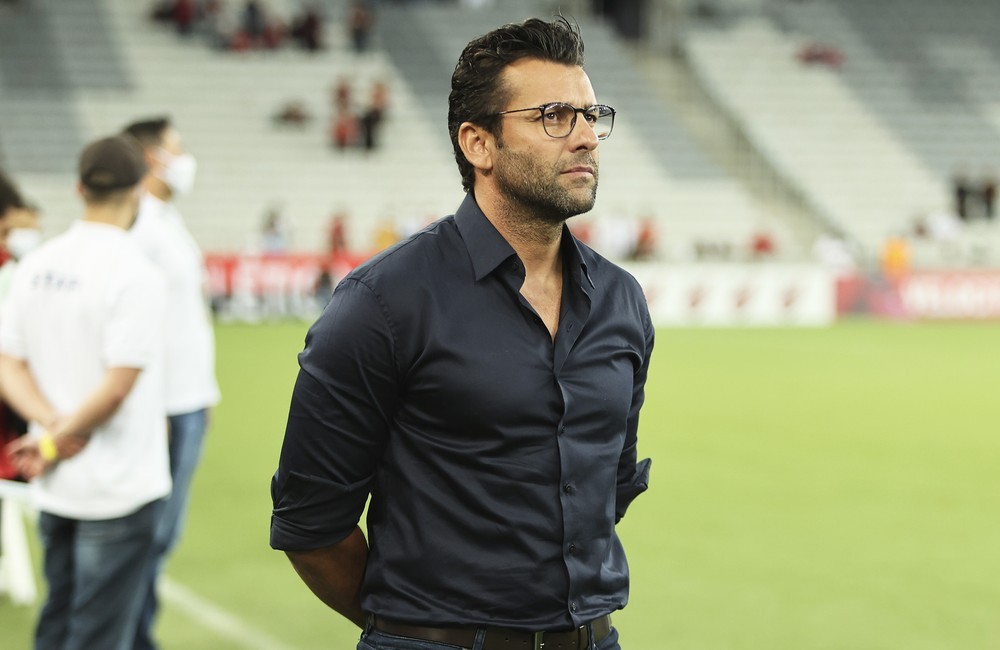 Foto: Assessoria CAP