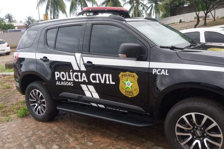 Foto: Ascom PCAL