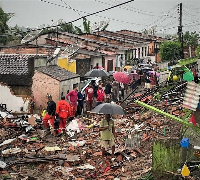 Foto: Ascom Penedo