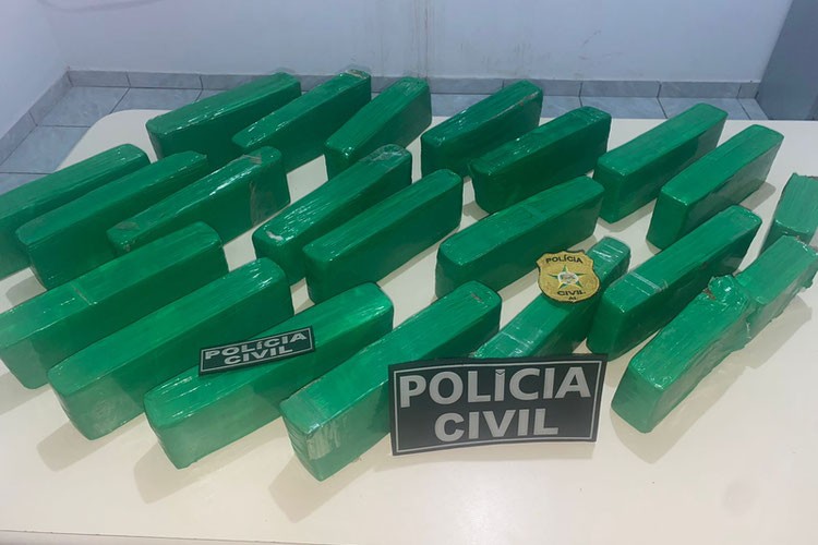 Foto: Ascom PCAL