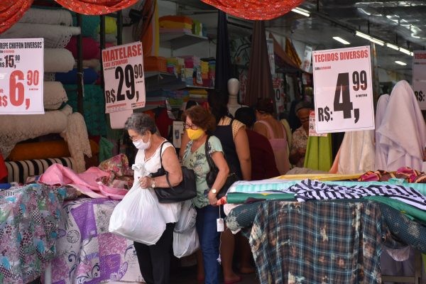 Foto: Assessoria