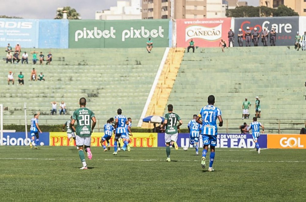 Foto: Assessoria