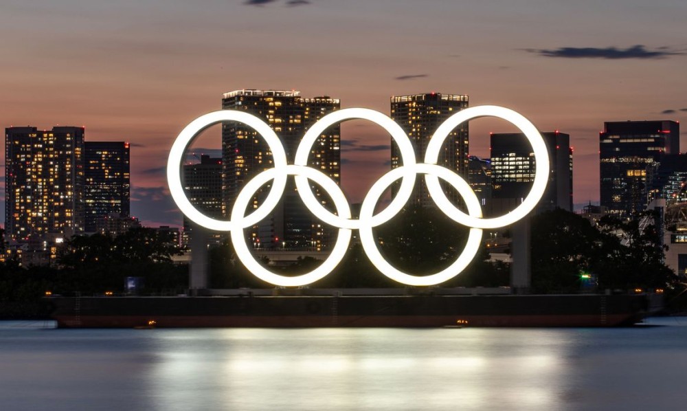 Foto: Reuters