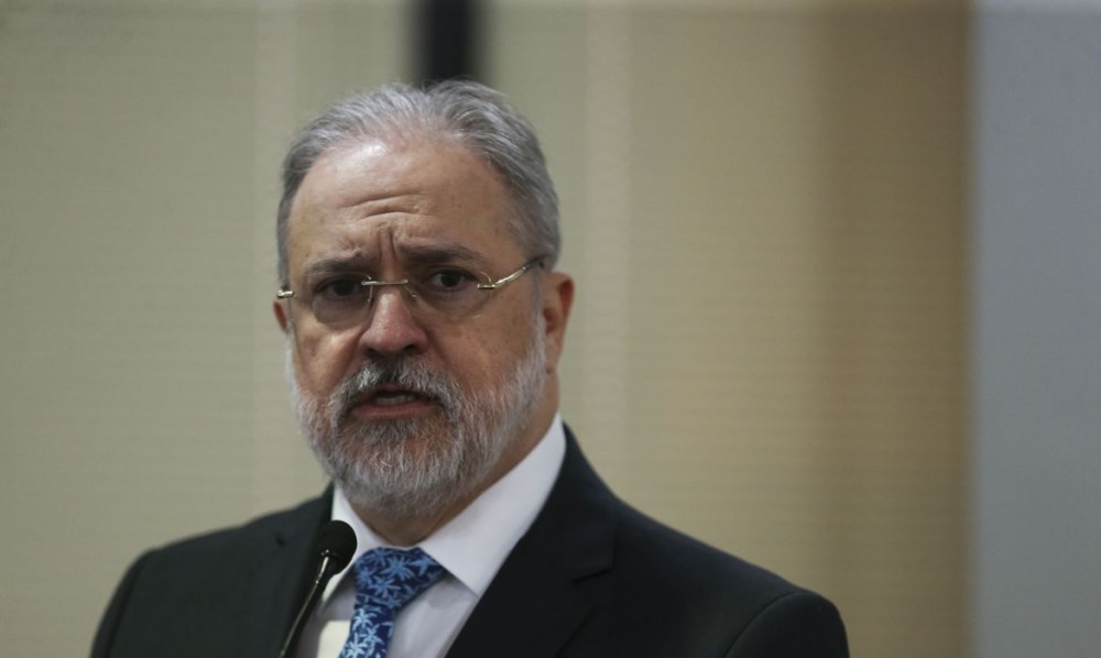 Foto: José Cruz