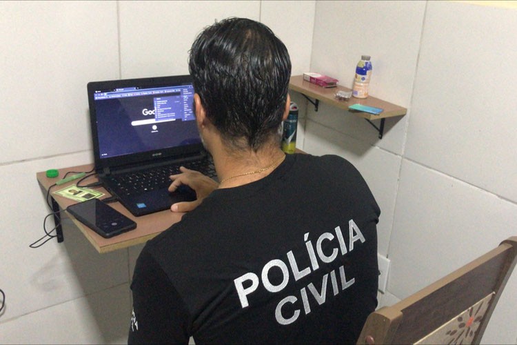 Foto: Ascom PCAL
